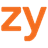 ZyBooks