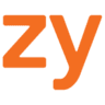 ZyBooks